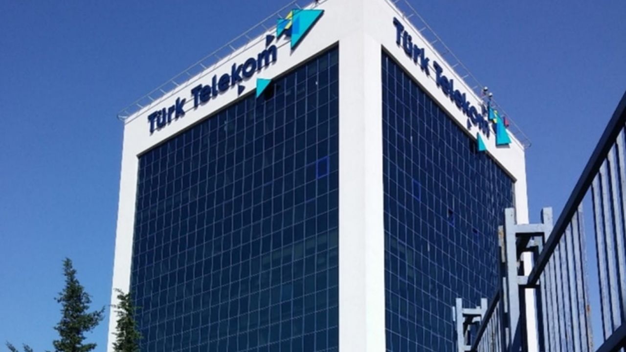 Türk Telekom'dan 'pes' dedirten skandal: Ya çocuğun eline geçseydi?