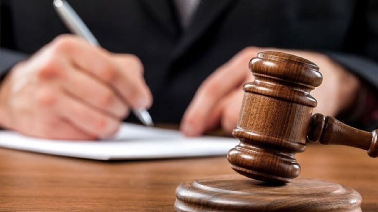 5 aylık hamile Sezen'i öldüren erkek için 2 kez ağırlaştırılmış müebbet istemi