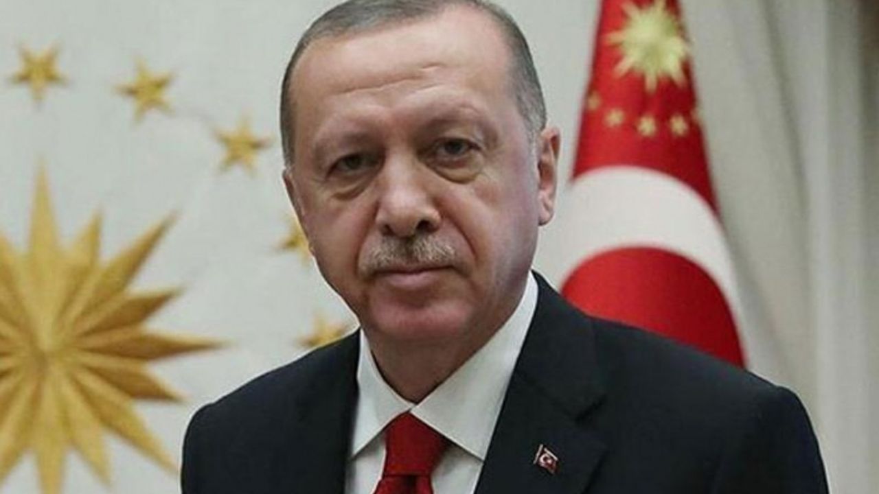 Erdoğan'a ÖTV’de yeni yetki! Meclis'ten geçti