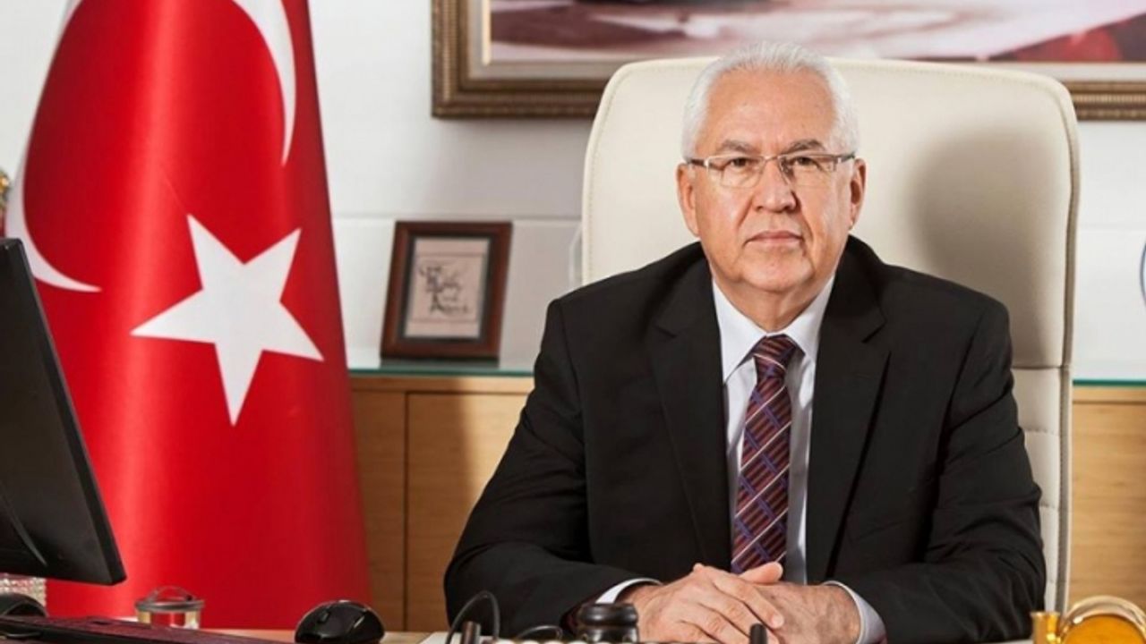 Karabağlar gövde gösterisine hazır: Selvitopu'ndan vatandaşlara çağrı