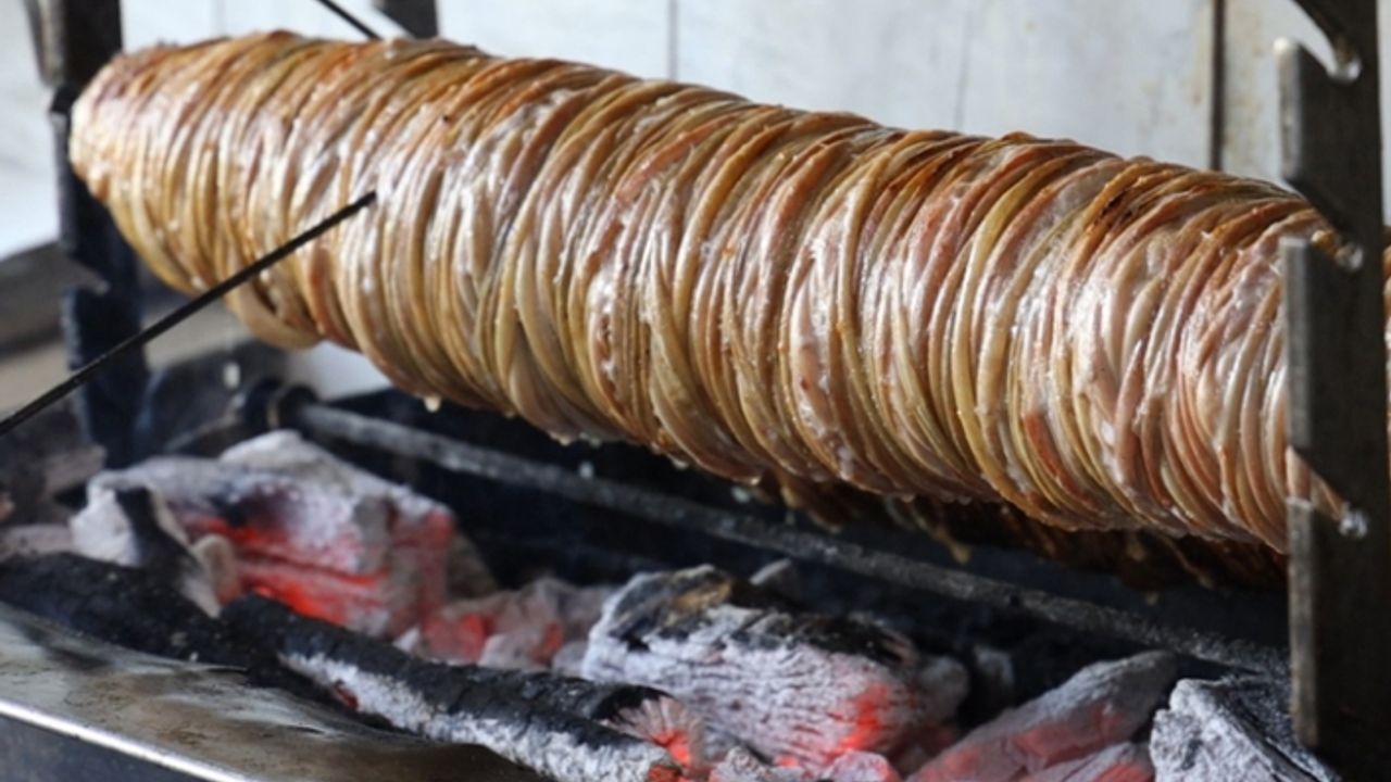 Karşıyaka Ayaküstü Lezzetler Festivali başlıyor!