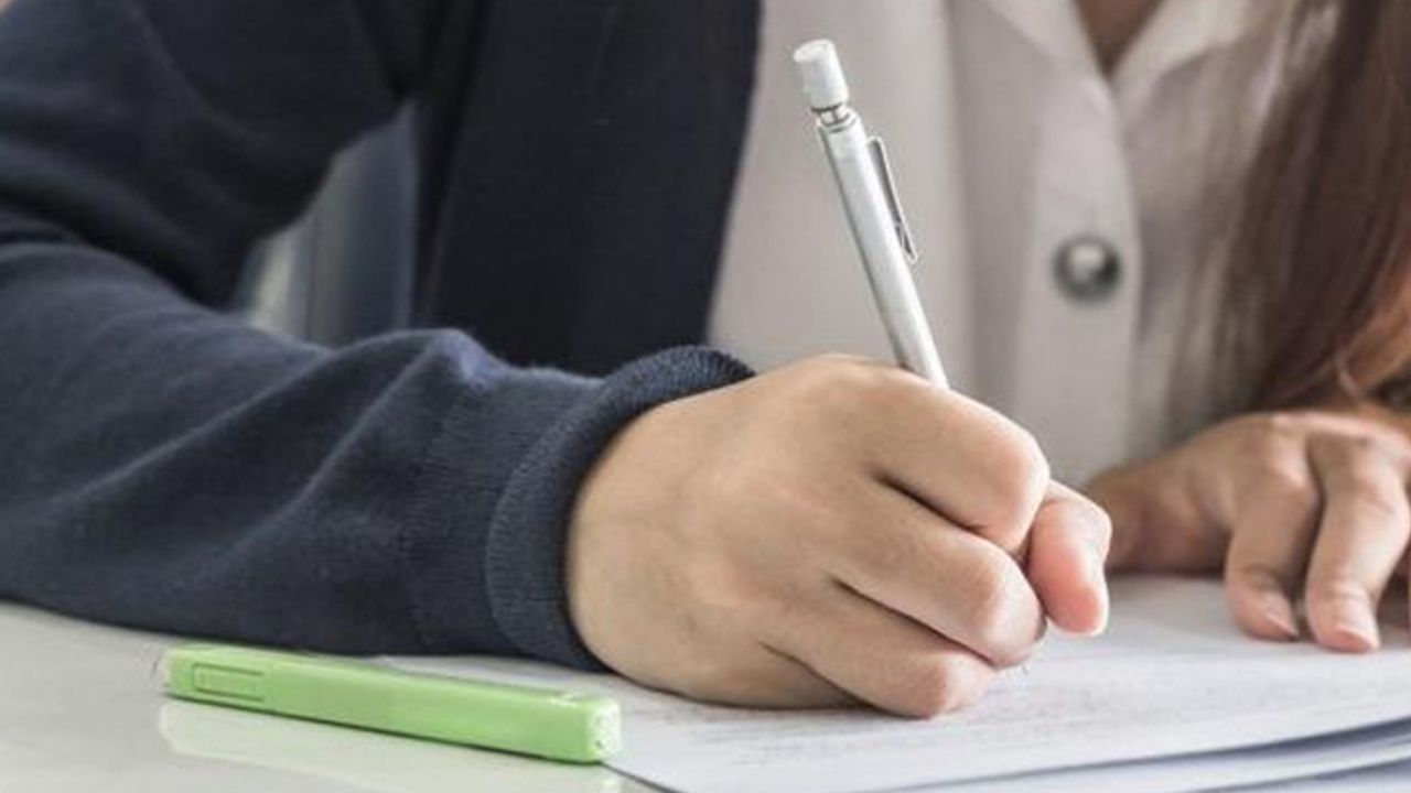 MEB, 81 ile yazı gönderdi! Liseler için yeni ‘sınav’ kararı