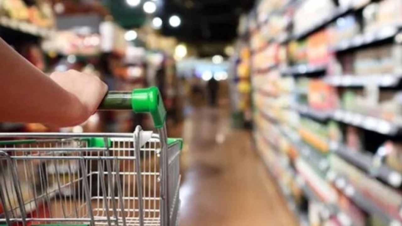 Rekabet Kurumu'ndan 5 zincir market ceza