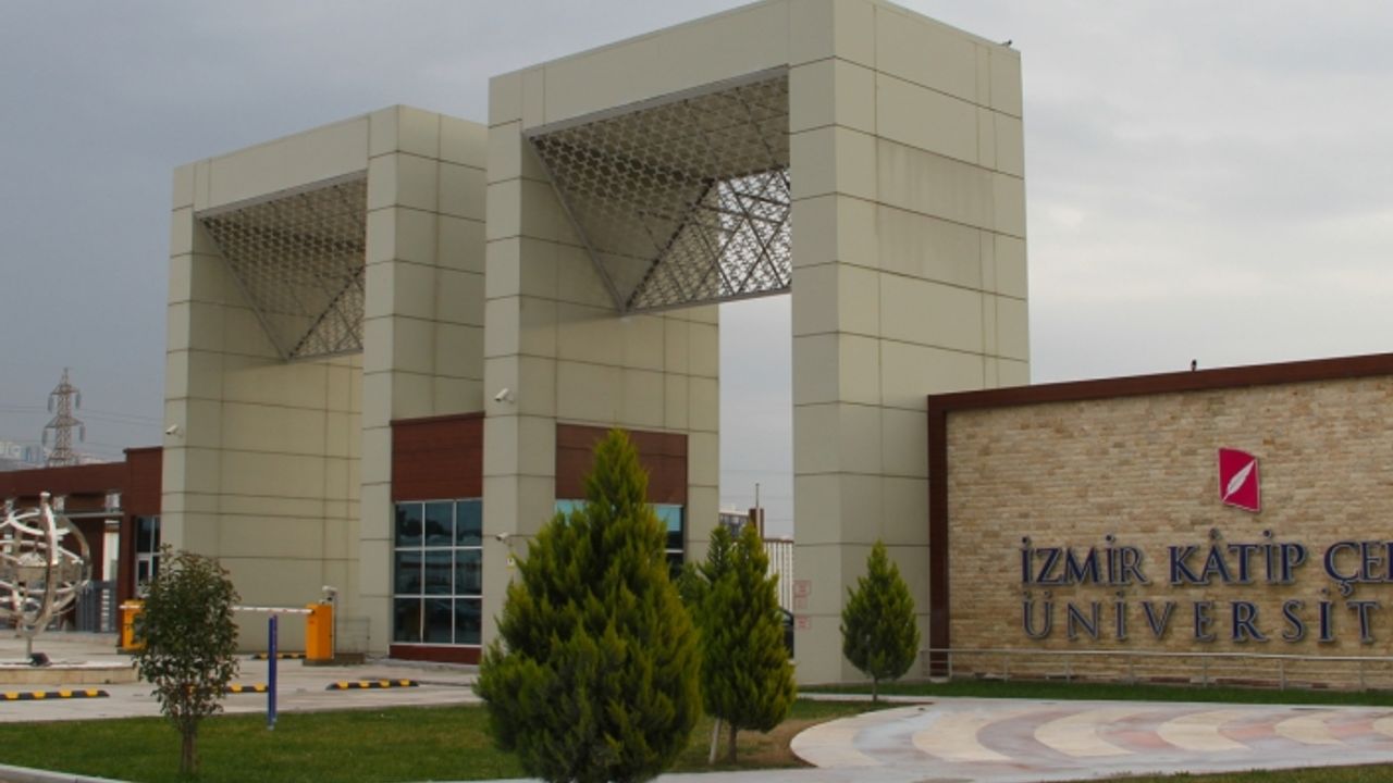 Sayıştay'dan çarpıcı 'İKÇÜ' raporu: Eşitlik ve liyakate aykırı atamalar