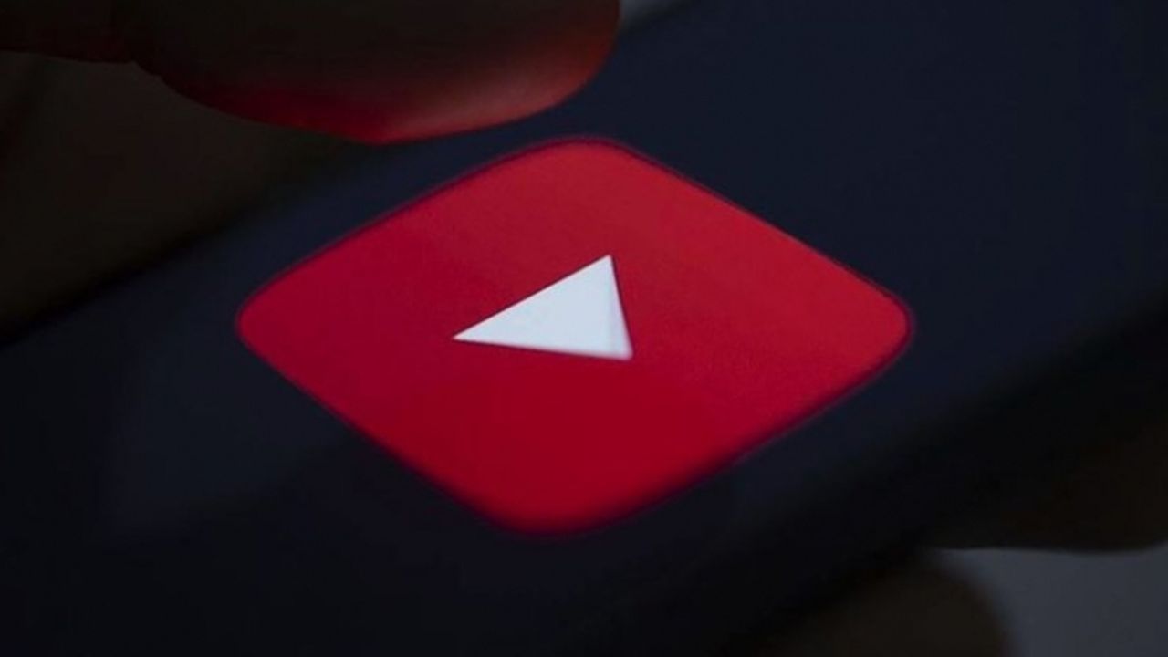 Youtuber ve uygulama geliştirenlere vergi