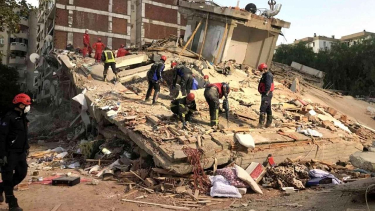 15 kişiye mezar olmuştu: İtiraf gibi ifade!
