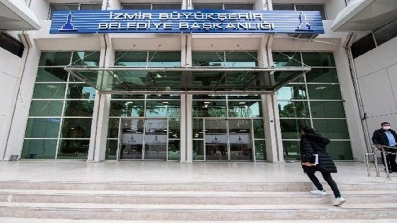 Büyükşehir'den Cumhurbaşkanı Erdoğan'a jet yanıt