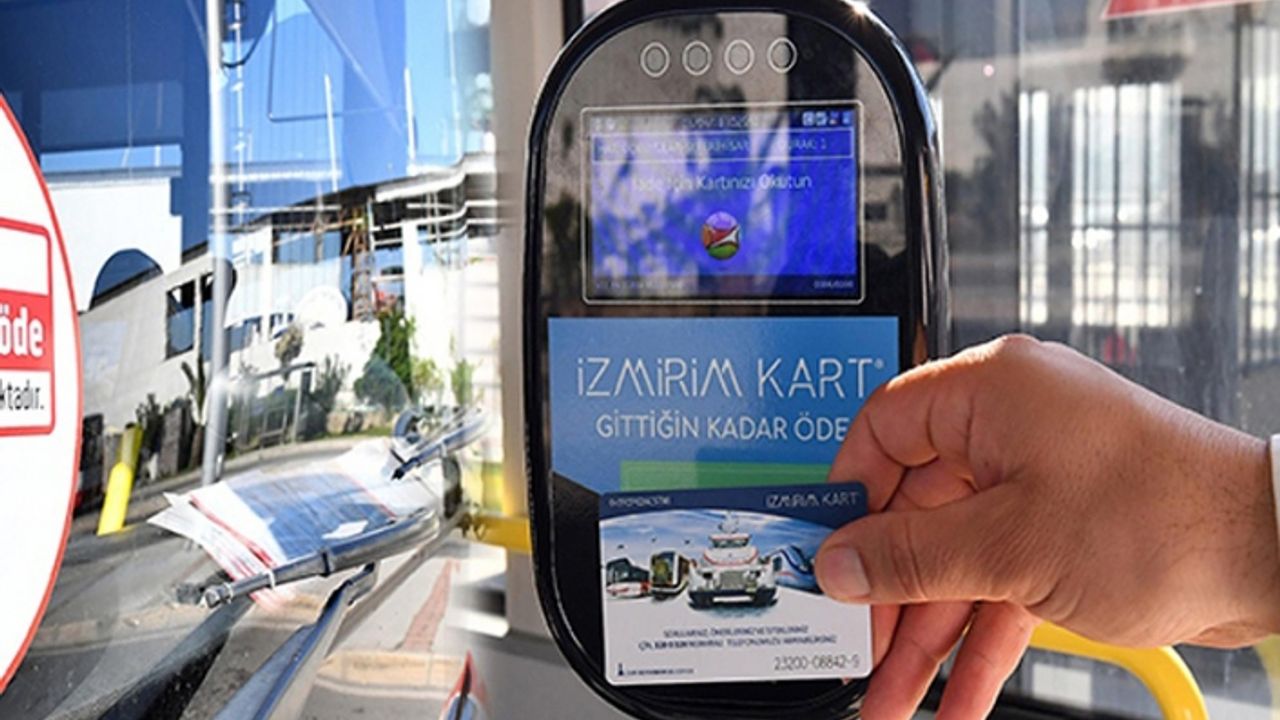 Büyükşehir sağlık çalışanları için düğmeye bastı
