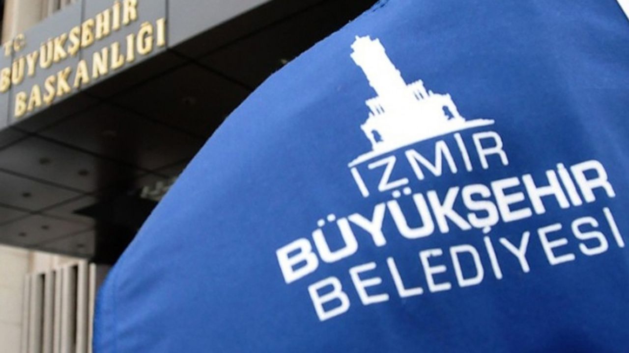 Büyükşehir’den ‘Uzundere dönüşümü’ için İZBETON hamlesi