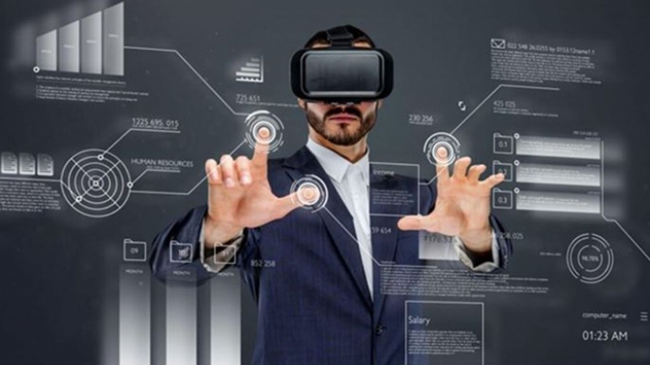 EGİAD, yapay zeka ile e-ticareti masaya yatırdı