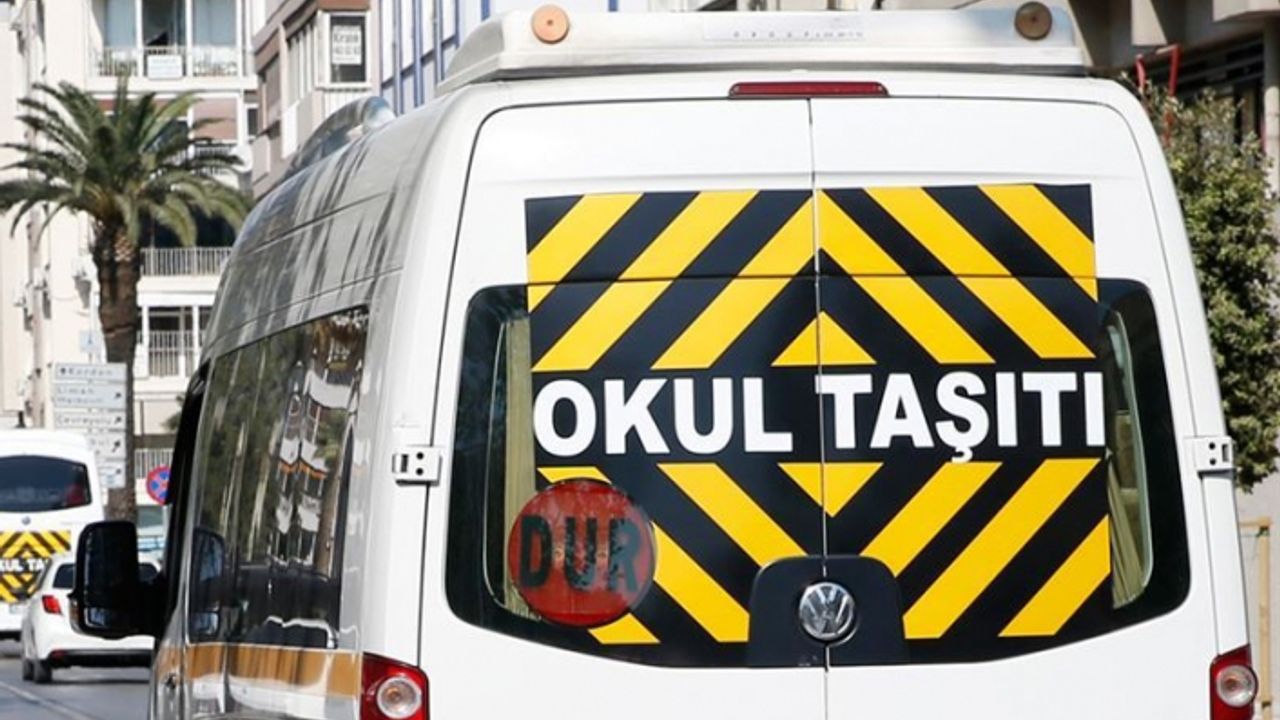 İzmir'de 3 köyün servis çilesi: Muhtarlar harekete geçti