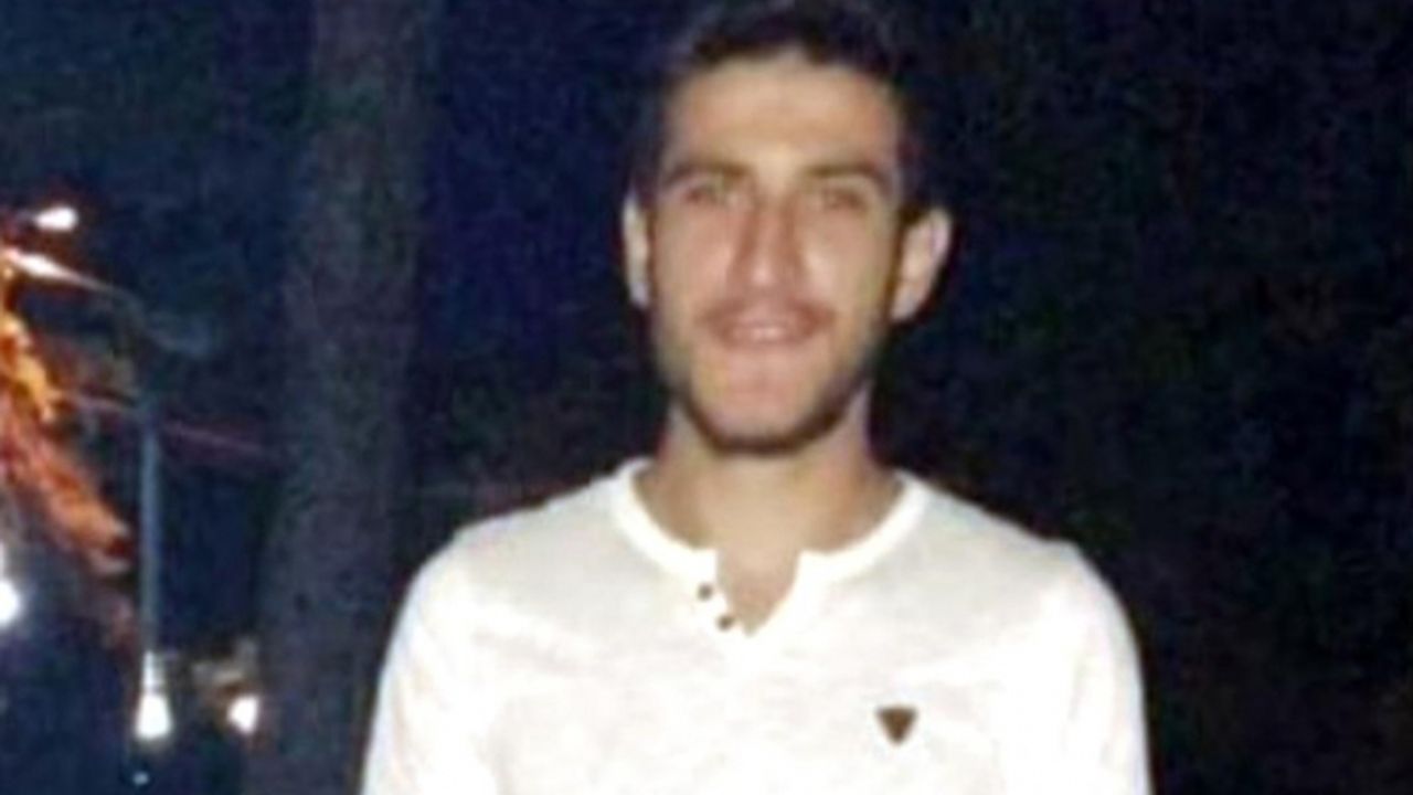 İzmir'deki kazada ağır yaralanmıştı... Yaşam mücadelesini kaybetti
