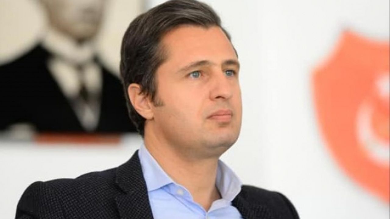 Kılıçdaroğlu ile Soylu arasındaki ‘dizi’ polemiğine Yücel de dahil oldu