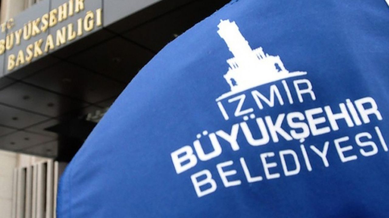 Rapor yayımlandı: Büyükşehir’in kalem kalem borçları…