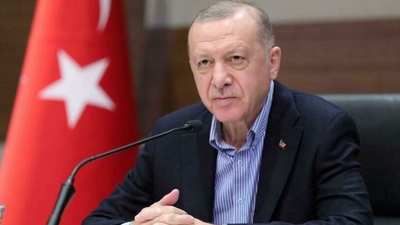 Reuters: EYT’liler ve asgari ücret için çalışma başlatıldı