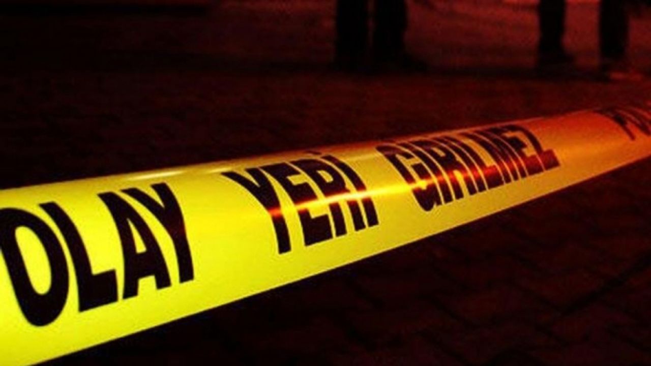 Sokak ortasında başlayan tartışma kanlı bitti