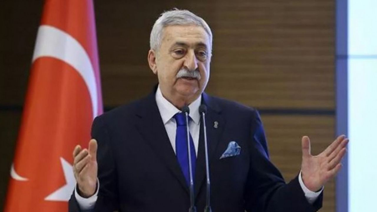 TESK'ten 'geriye dönük borçlanma' çağrısı