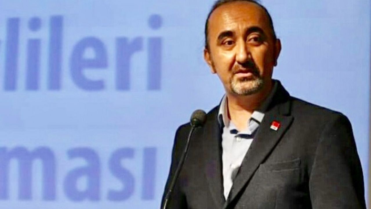 CHP İzmir'den engelleri kaldıracak 3 Aralık mesajı