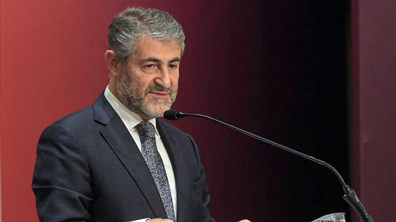 İzmirli vekillerden flaş atama kararına tepki