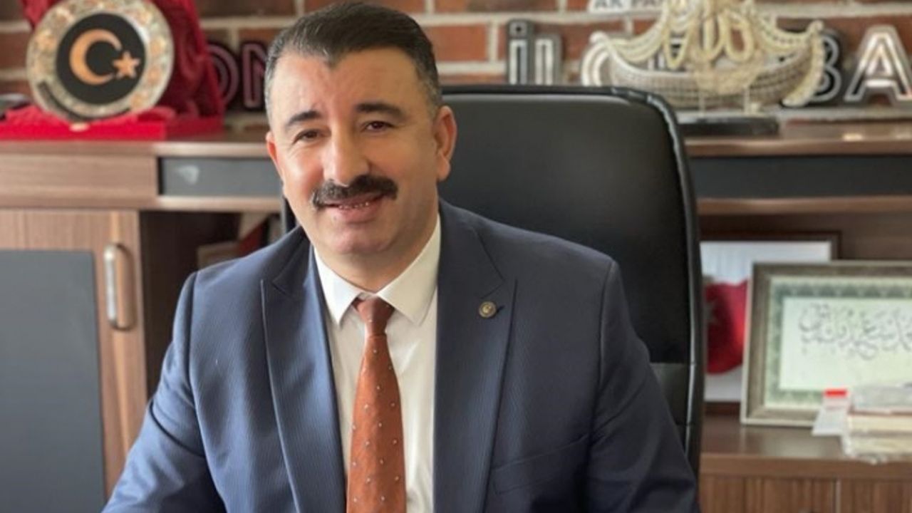 Başdaş: “Katı atık bedeline zam yapmadık tiyatrosu oynanıyor”