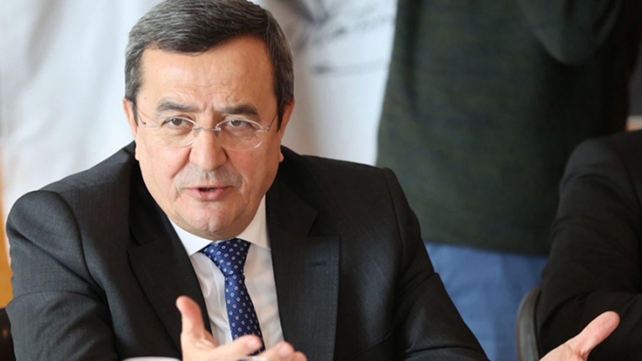 Başkan Batur: Gültepe'de zaman kaybettik