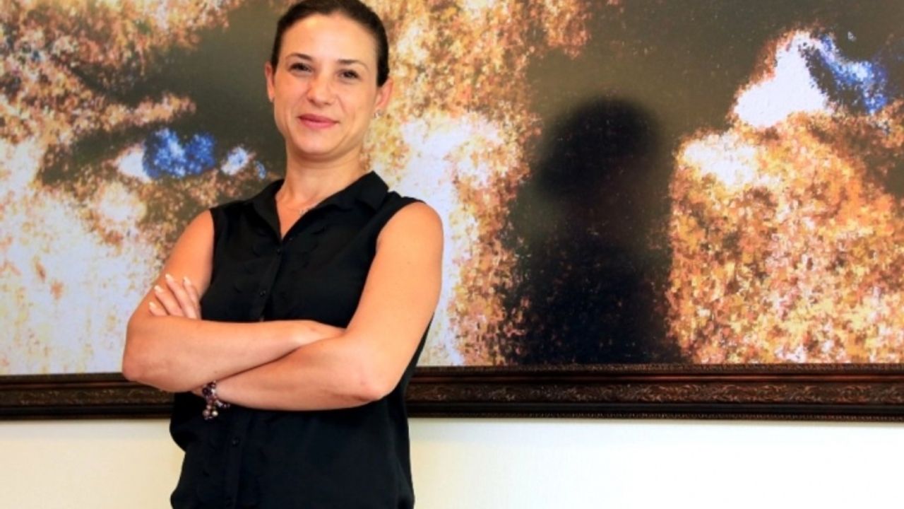 Başkan Sengel'den 'soruşturma' açıklaması: Danıştay'dan karar çıktı