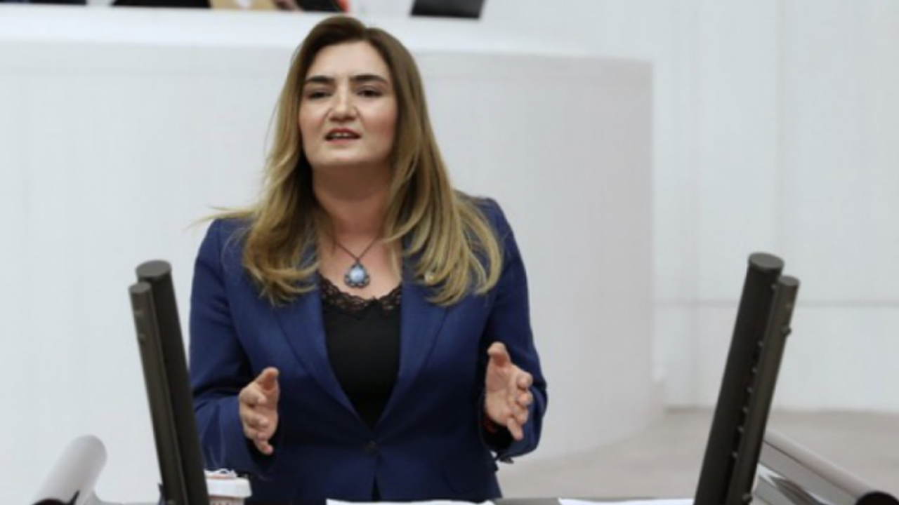 CHP'li Kılıç: Ödemişlinin karayolu çilesi bitmiyor