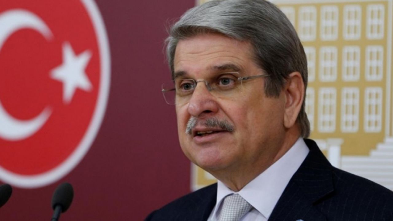 İYİ Partili Çıray'dan başkanlara uyarı: Testi kırıldıktan sonra...