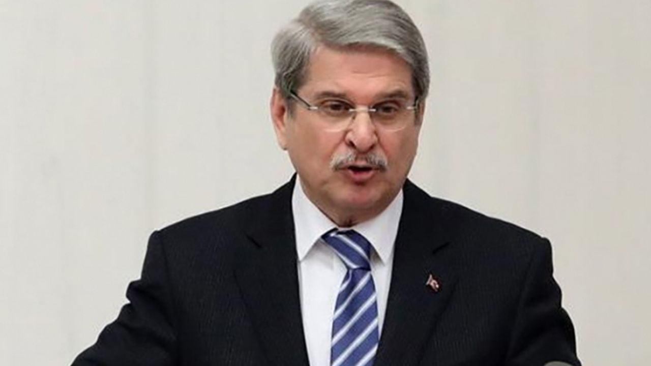 İYİ Partili Çıray 'hekimler göçü'nü Meclis'e taşıdı
