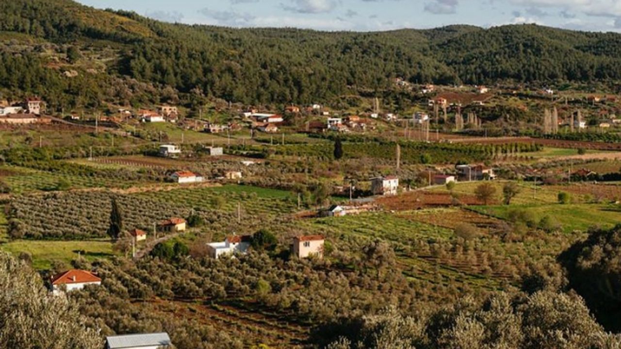 İZSU’dan Orhanlı’daki JES projelerine karşı kritik hamle