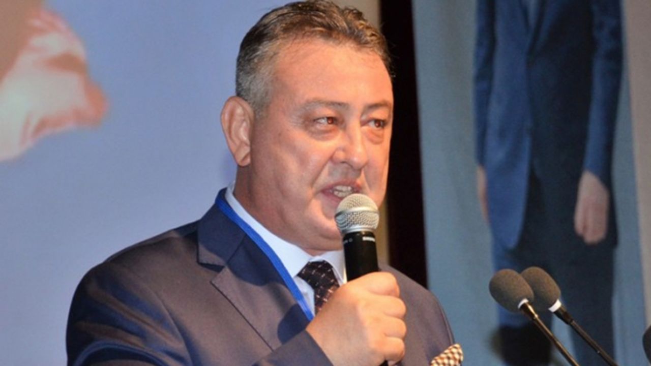 Memleket Partisi İzmir İl Başkanı Oğuz'dan Soyer ve Şükürer'e tepki: 'Büyük talihsizlik'