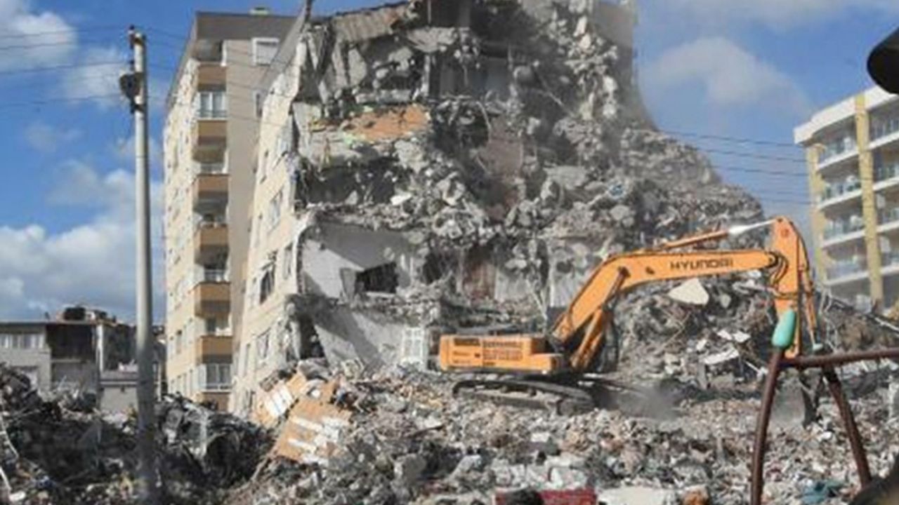 ŞPO’dan dönüşüm yapacak vatandaşlara ‘3. kişi’ uyarısı