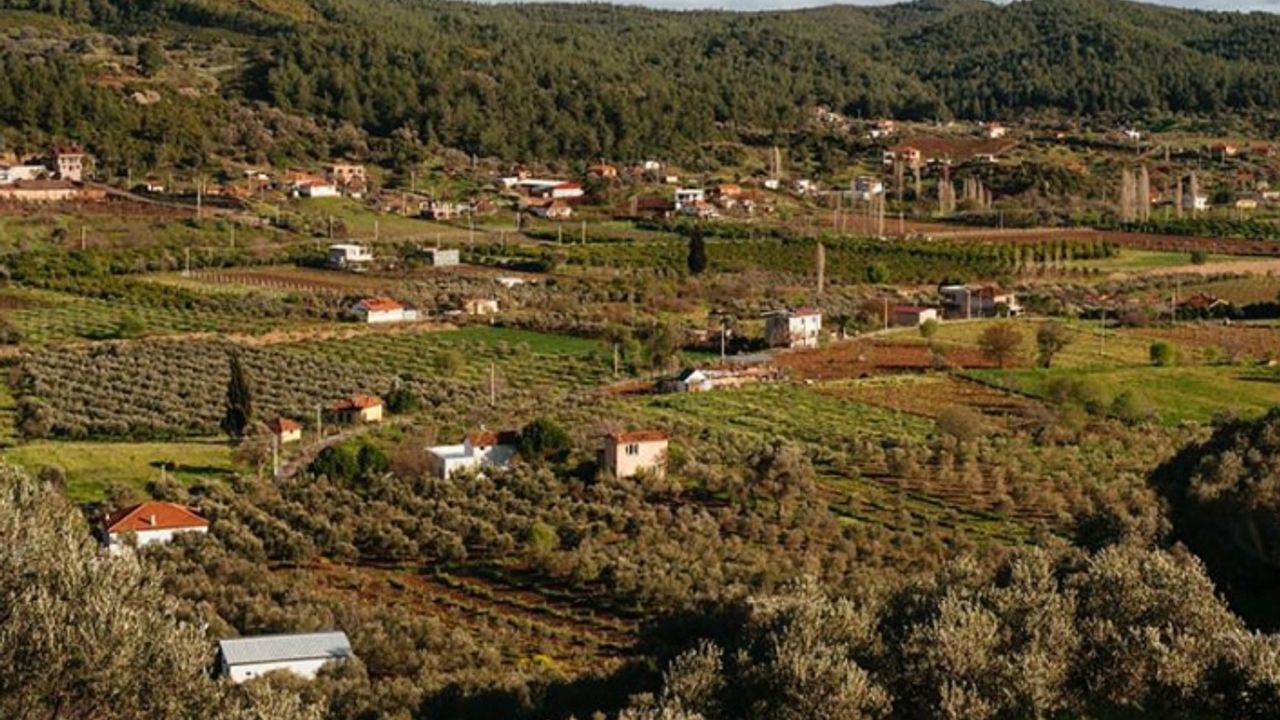 Toplantı tarihi belli oldu: Tartışmalı JES projesini komisyon inceleyecek