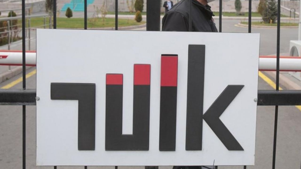 TÜİK Başkanı görevden alındı yerine yardımcısı atandı