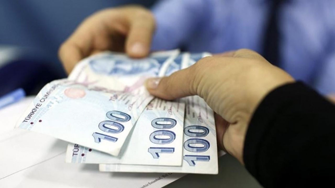 BDDK'dan 'kur korumalı TL mevduat' açıklaması