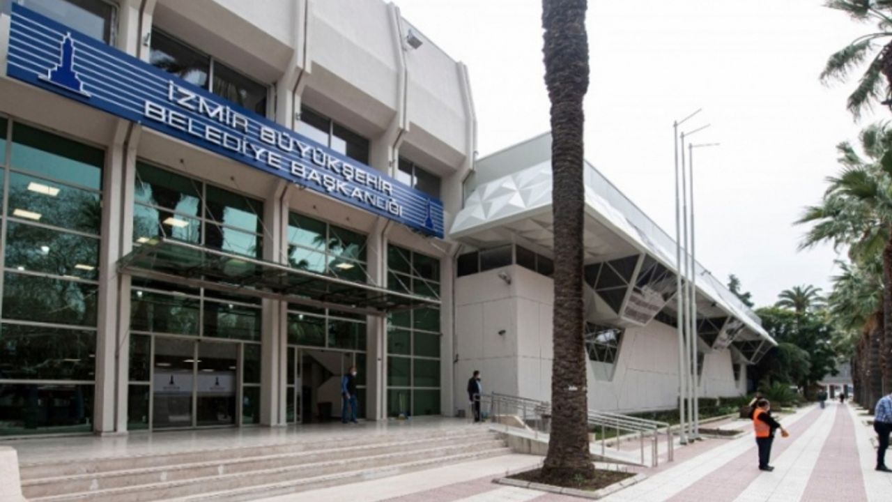 CHP'li Özdönmez'in yeni görevi belli oldu
