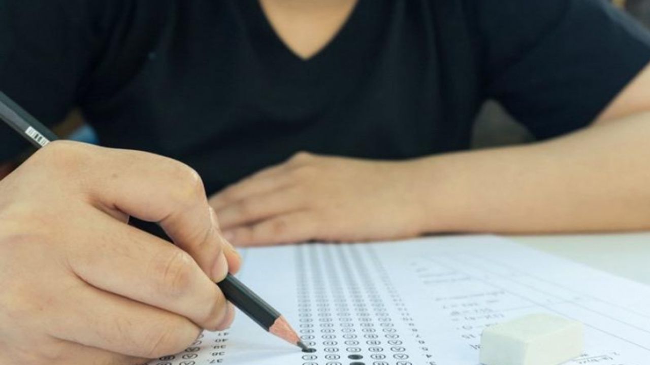 YÖK duyurdu: Baraj puanı kaldırıldı, sınav süresi uzatıldı