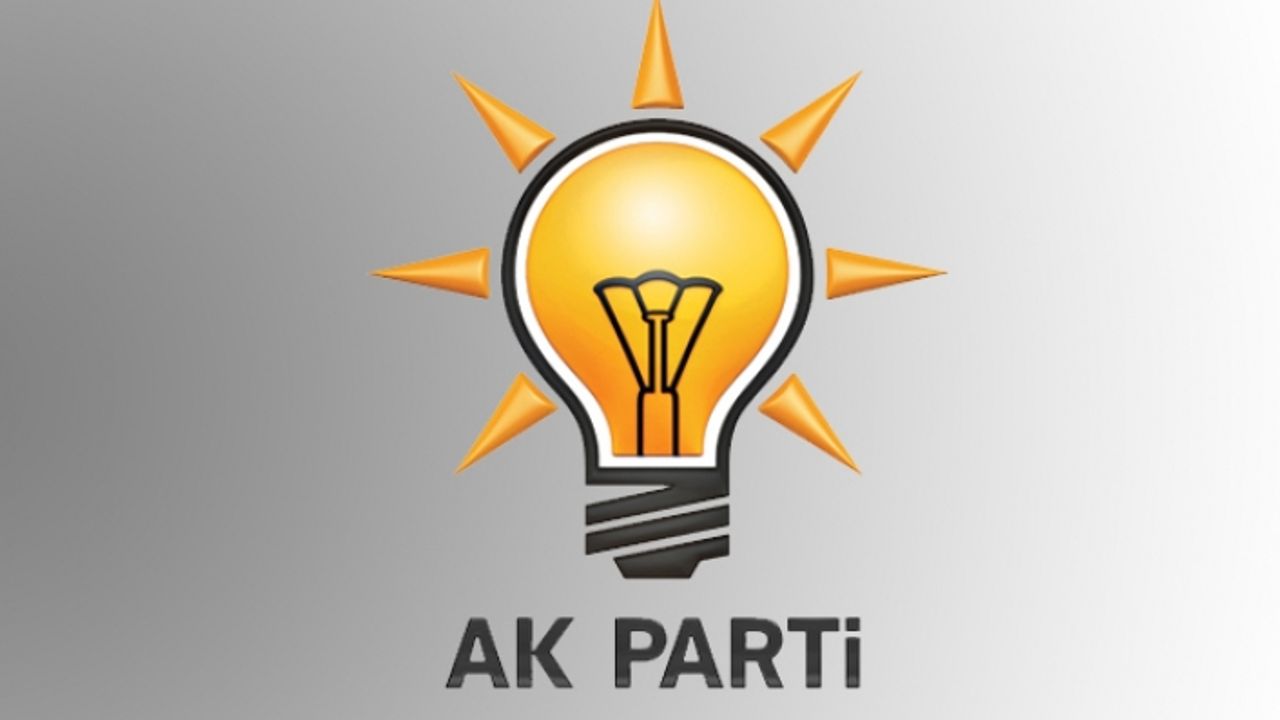 AK Parti İzmir’den CHP’li Yücel’in ‘depremzede’ çıkışına sert tepki
