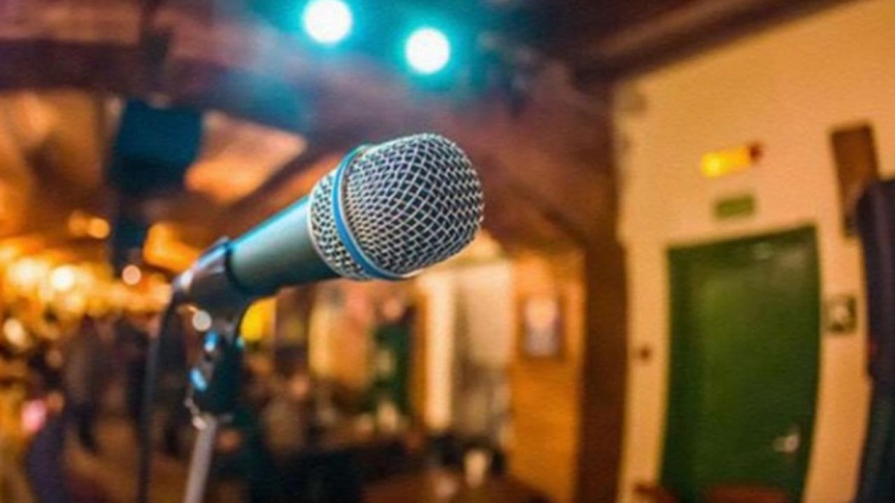İzmirli işletmeciler isyan etti: Sadece müzik yapılan yerlerde mi salgın var?