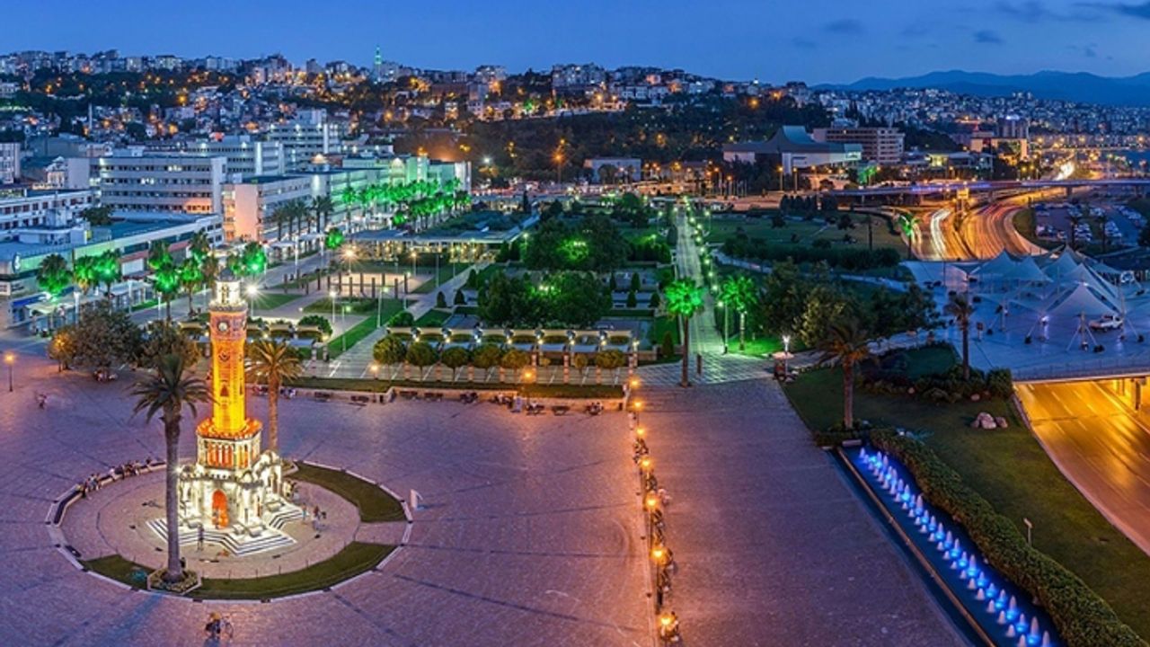 Soyer'den UNESCO müjdesi: 15 yıllık rüya adım adım gerçekleşiyor