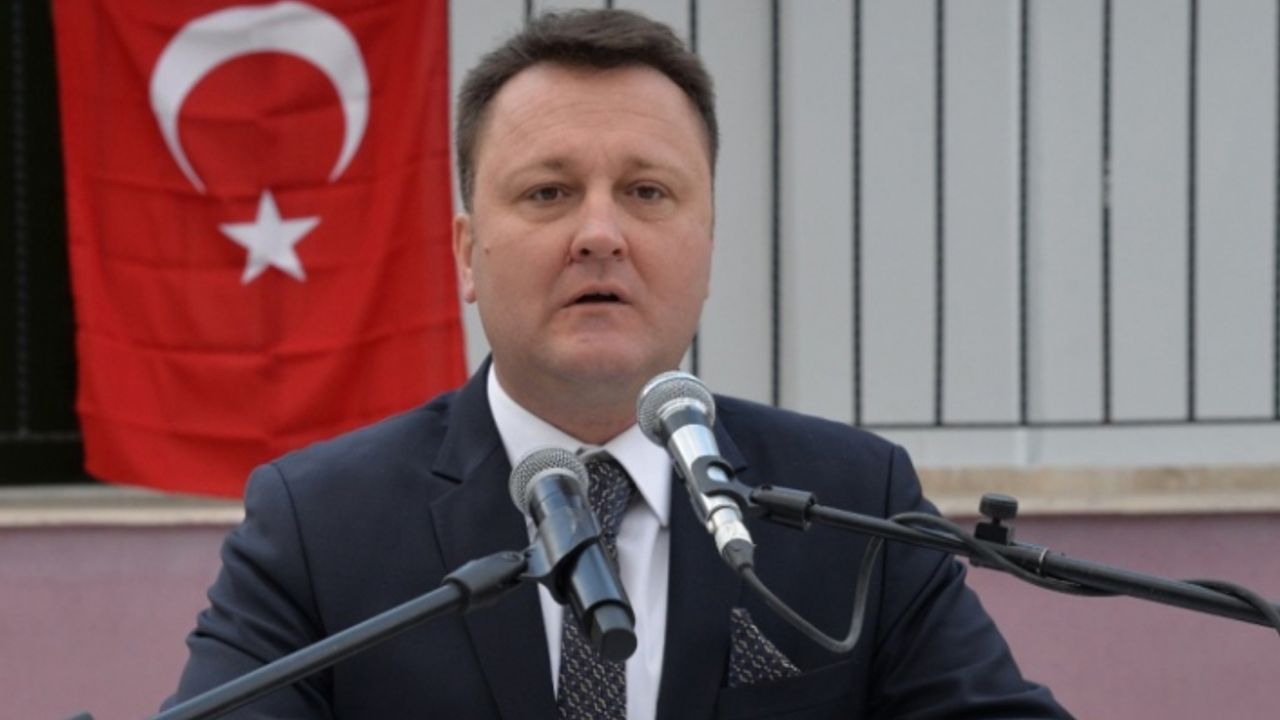 Aksoy'un yargılandığı davada mahkemeden bilirkişi talebi