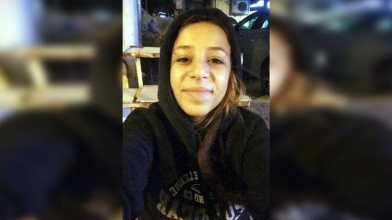 Ceyda Yüksel davasında tanık zorla getirilecek
