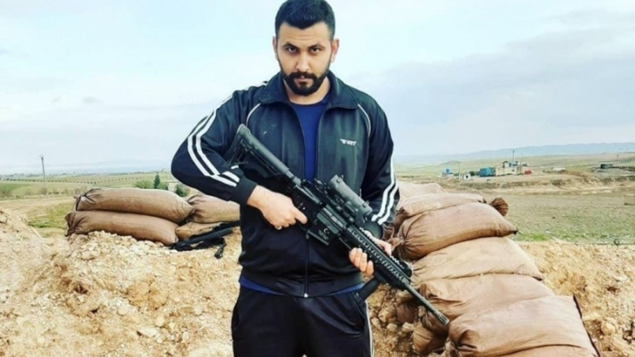 Deniz Poyraz'ın katil zanlısından mahkeme başkanına şok tehdit!