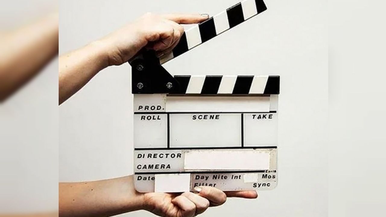 İzmir'de 2. kez Film ve Müzik Festivali heyecanı