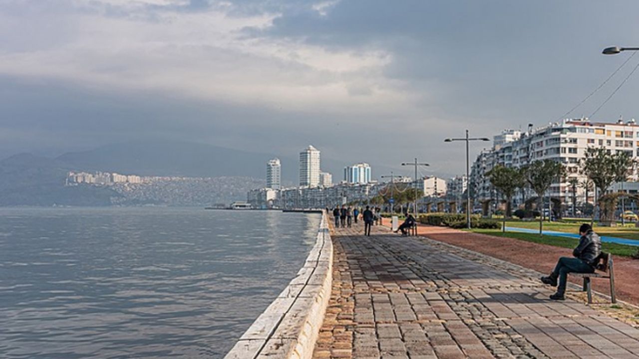 Ramazan Bayramı boyunca hava nasıl olacak?