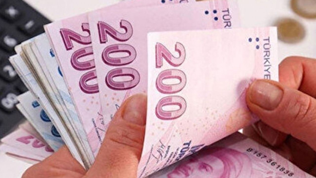 3600 ek gösterge düzenlemesi bu ay yapılacak