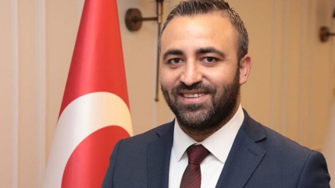 AK Parti İl Başkan Yardımcısı’ndan Kılıçdaroğlu’na çok sert sözler