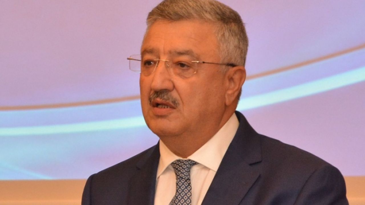 AK Partili Nasır'dan madde madde 'engelleme' çıkışı