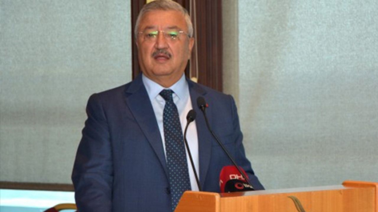 AK Partili Nasır’dan ‘Karşıyaka’ müjdesi: O planlara bakanlıktan onay