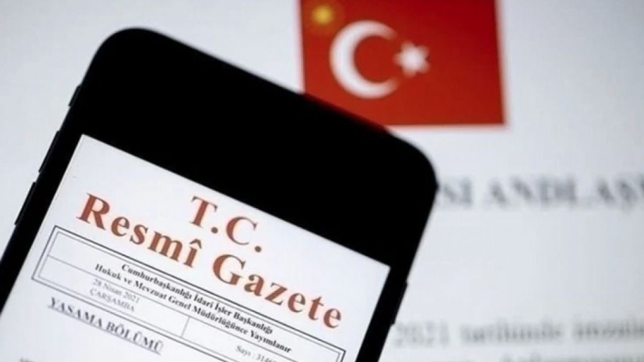 Gayrimenkul satın alarak vatandaşlık edinmenin sınırı artırıldı